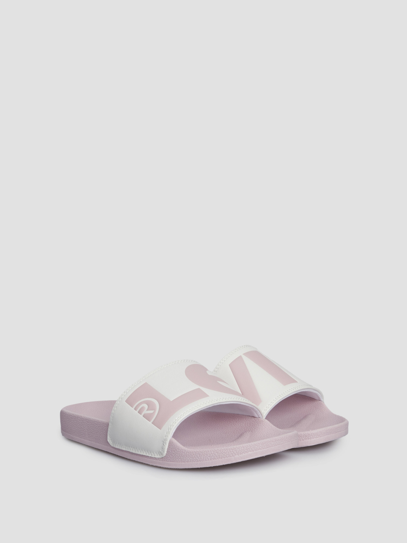 Шльопанці Levi's модель 231570;794.181 Фото