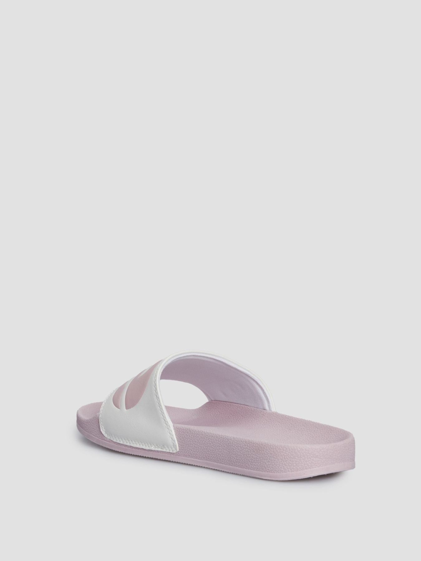 Шльопанці Levi's модель 231570;794.181 Фото