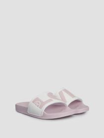 Шльопанці Levi's модель 231570;794.181 Фото