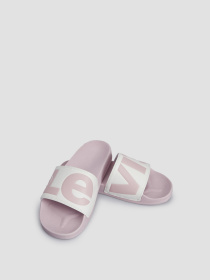 Шльопанці Levi's модель 231570;794.181 Фото