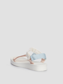 Сандалии Levi's модель 233029;752.52 Фото