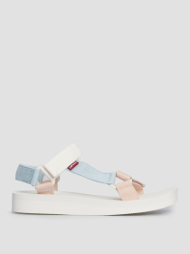 Сандалии Levi's модель 233029;752.52 Фото