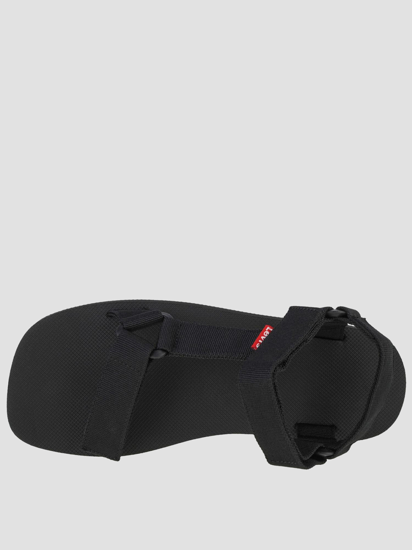 Сандалии Levi's модель 233029;752.559 Фото