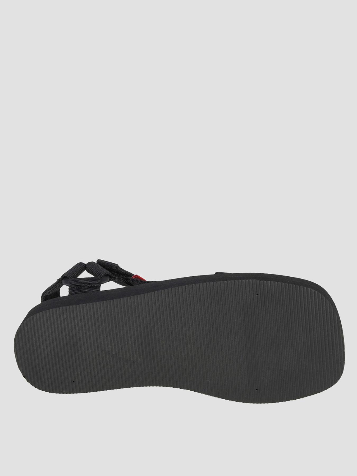 Сандалии Levi's модель 233029;752.559 Фото