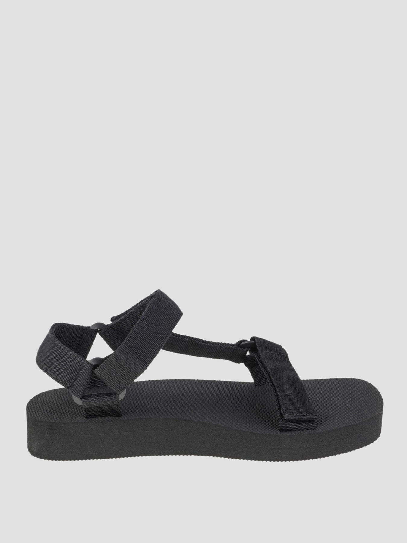 Сандалии Levi's модель 233029;752.559 Фото