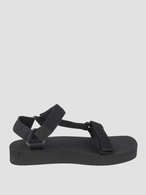 Сандалии Levi's модель 233029;752.559 Фото