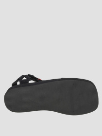 Сандалии Levi's модель 233029;752.559 Фото