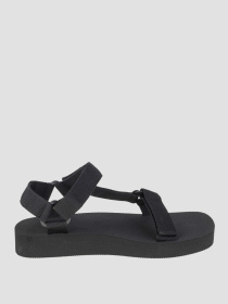 Сандалии Levi's модель 233029;752.559 Фото