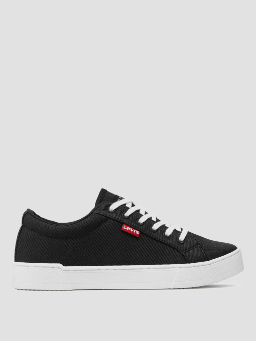 Кеди Levi's модель 234198;634.59 Фото