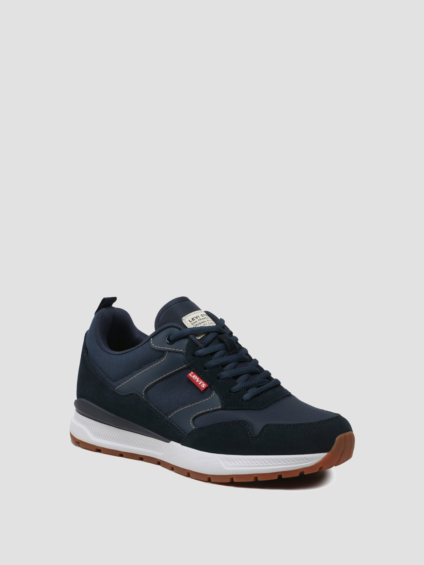 Кроссовки Levi's модель 234233;696.17 Фото