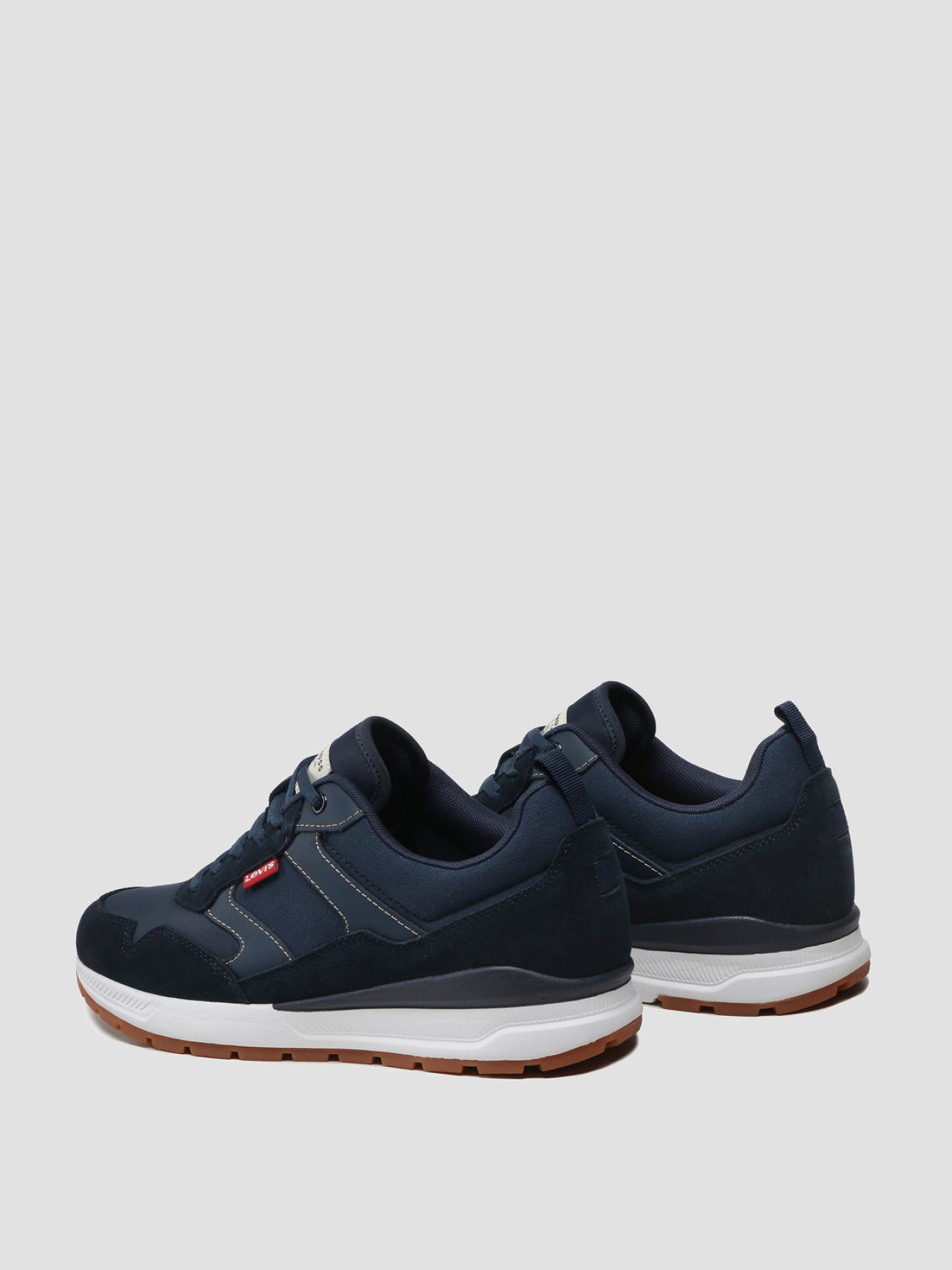 Кроссовки Levi's модель 234233;696.17 Фото