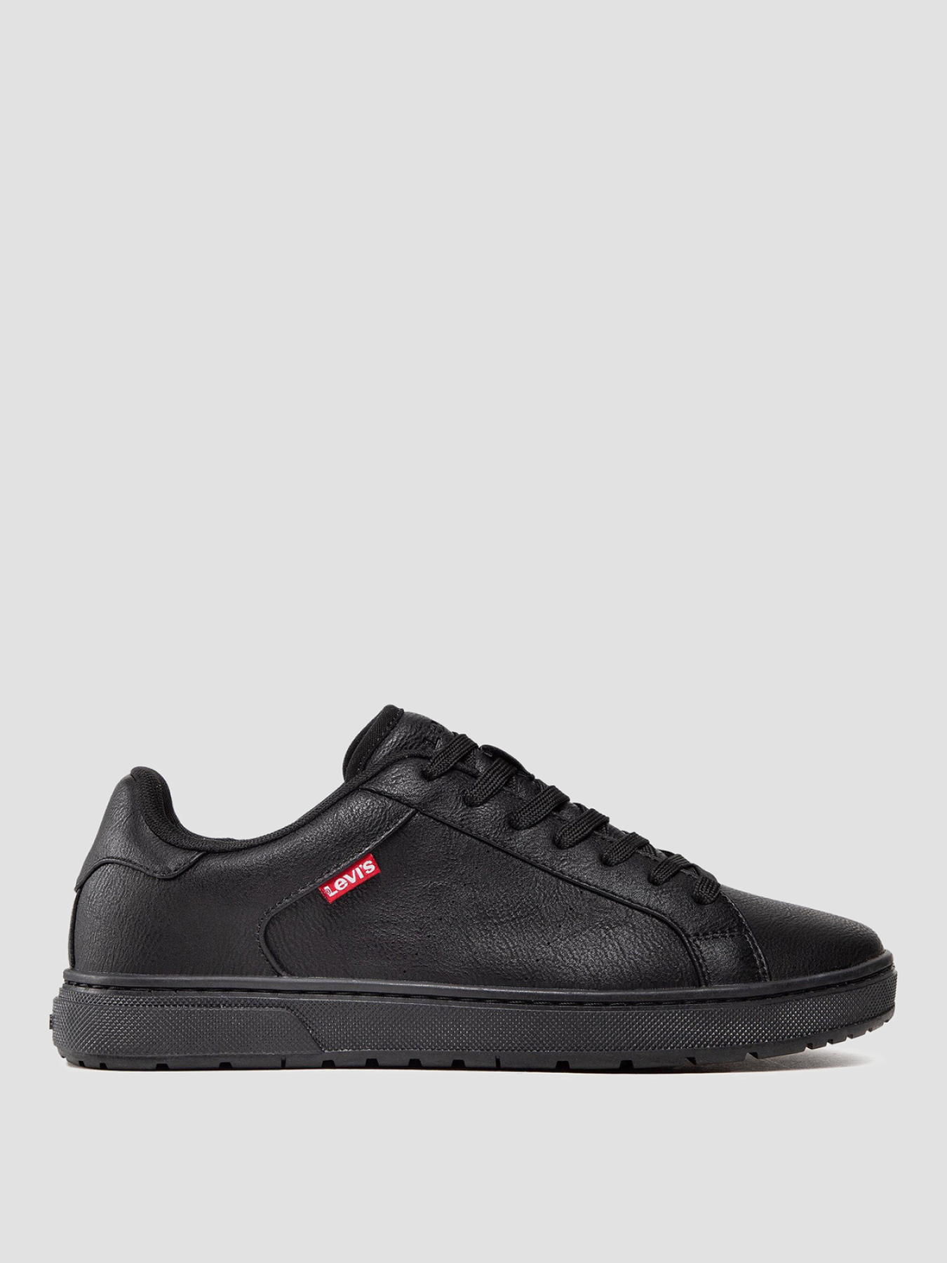 Кеди Levi's модель 234234;661.559 Фото