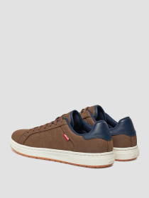 Кеди Levi's модель 234234;960.28 Фото