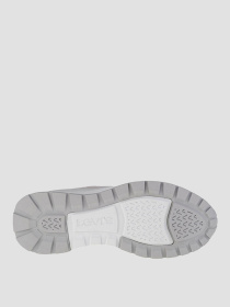 Кроссовки Levi's модель 234235;878.50 Фото