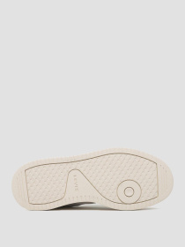 Кроссовки Levi's модель 235201;713.51 Фото