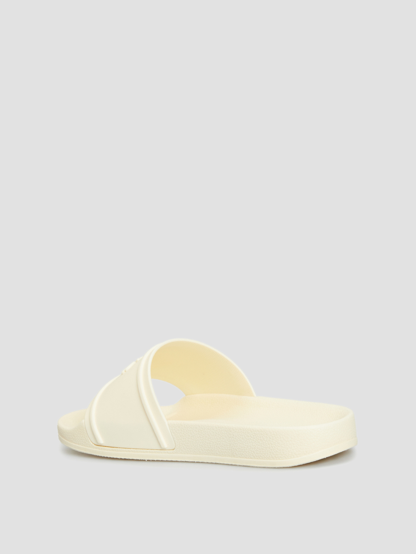 Шльопанці Levi's модель 235233;939.100 Фото