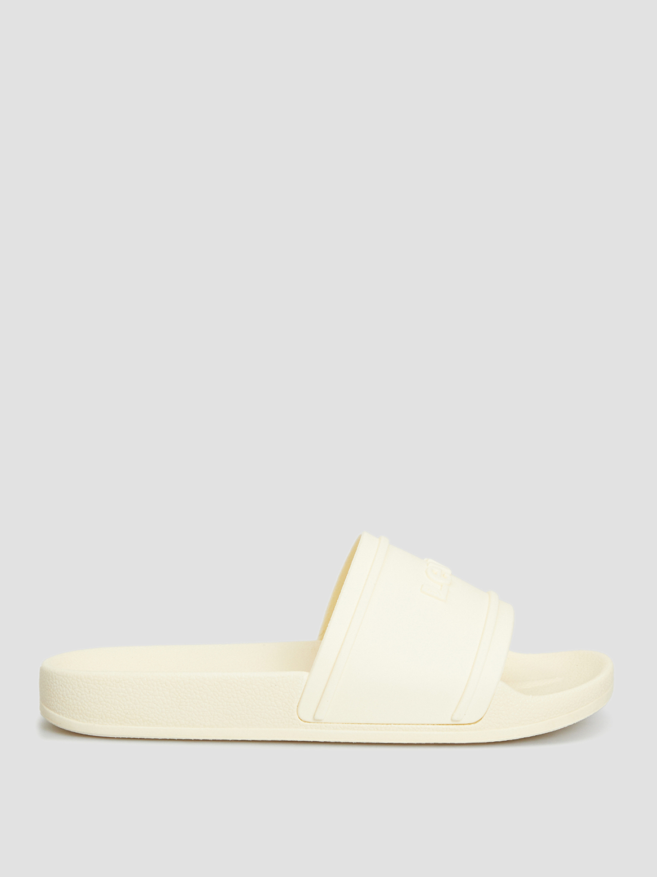 Шльопанці Levi's модель 235233;939.100 Фото