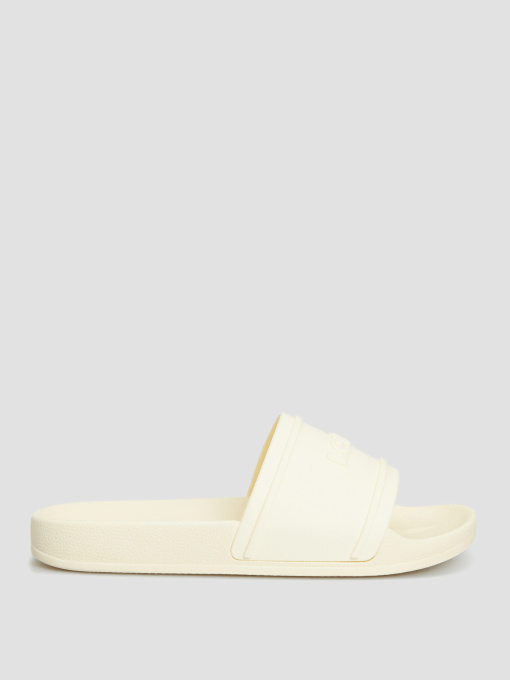 Шльопанці Levi's модель 235233;939.100 Фото