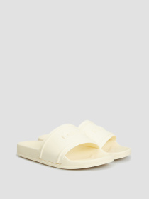 Шльопанці Levi's модель 235233;939.100 Фото