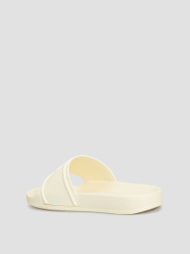 Шльопанці Levi's модель 235233;939.100 Фото