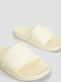 Шльопанці Levi's модель 235233;939.100 Фото