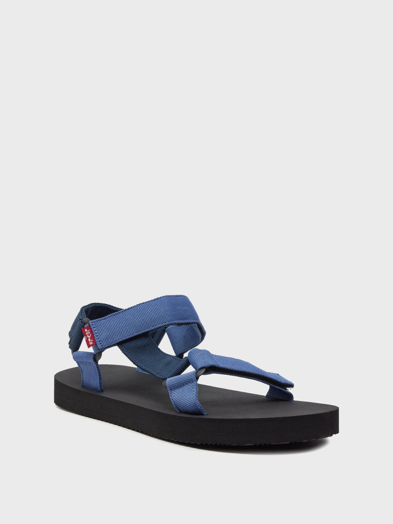 Сандалии Levi's модель 235639;752.17 Фото