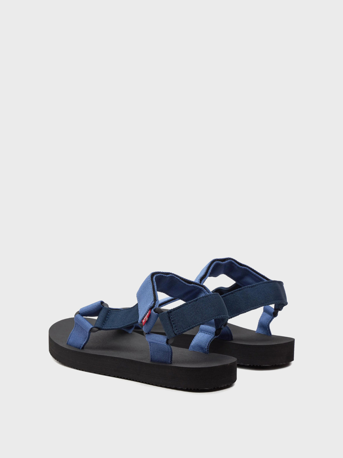 Сандалии Levi's модель 235639;752.17 Фото