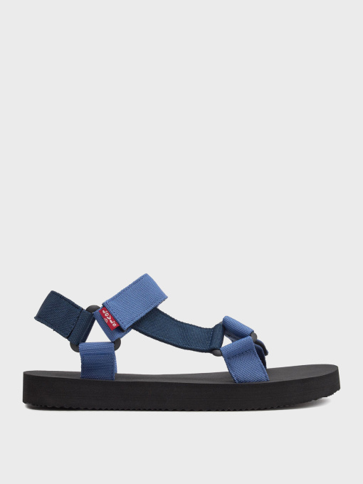 Сандалии Levi's модель 235639;752.17 Фото