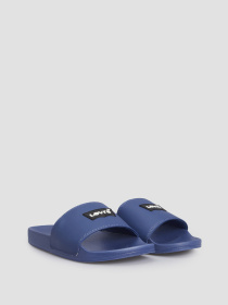 Шлёпанцы Levi's модель 235642;794.120 Фото