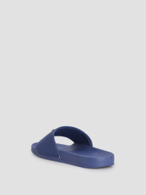 Шлёпанцы Levi's модель 235642;794.120 Фото