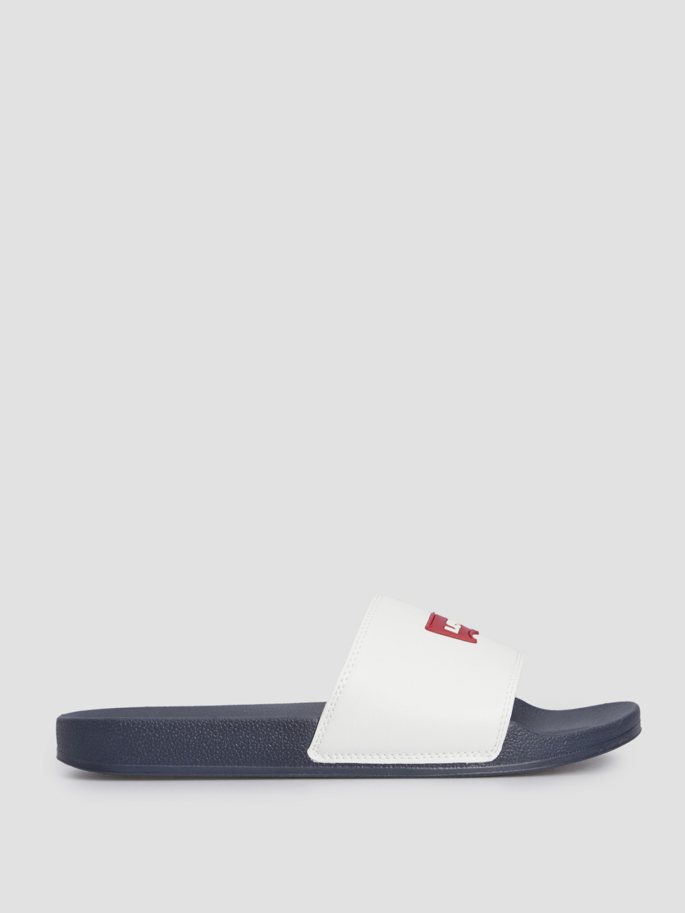 Шльопанці Levi's модель 235642;794.51 Фото