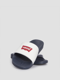 Шльопанці Levi's модель 235642;794.51 Фото