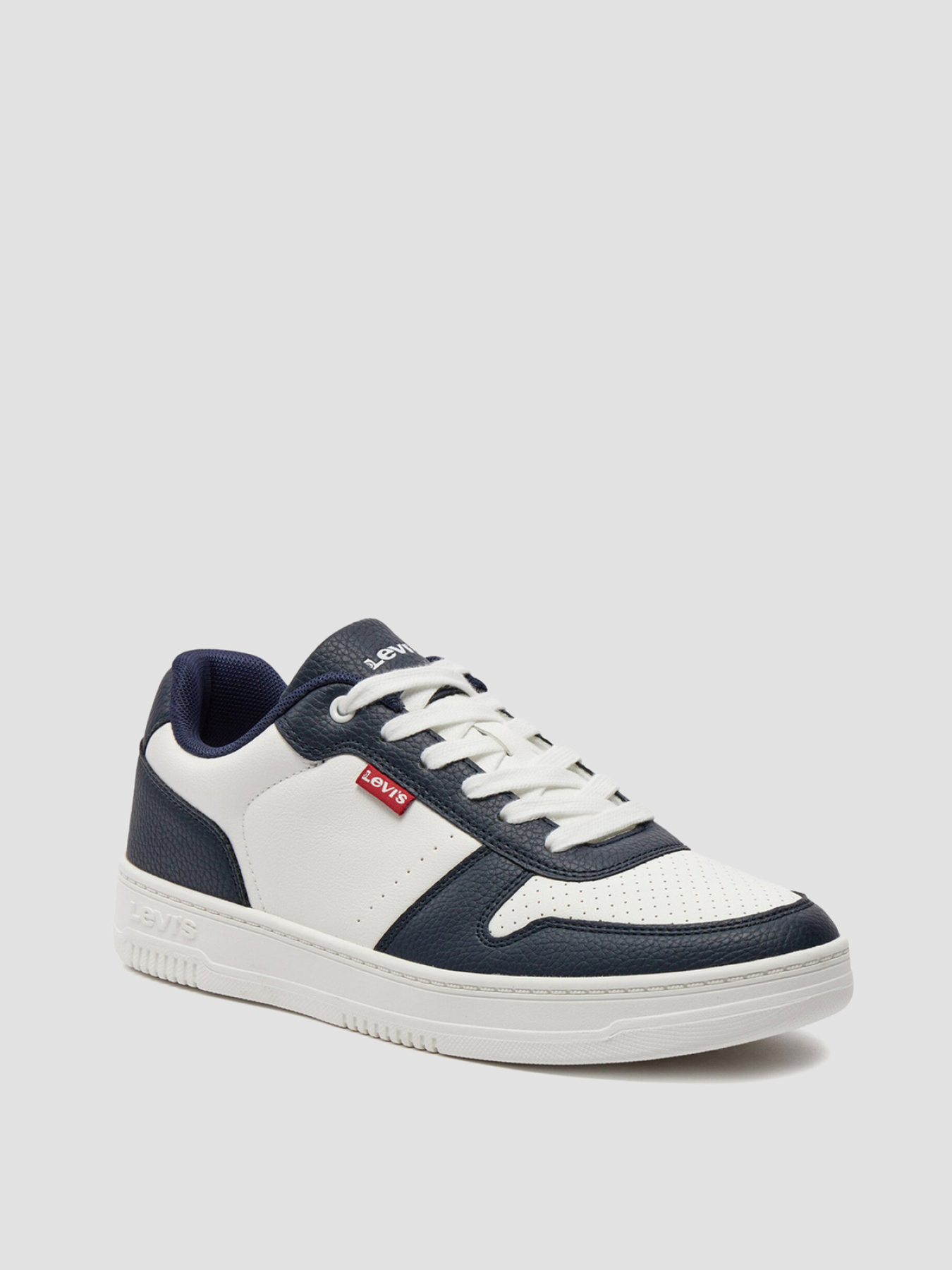 Кросівки Levi's модель 235649;794.17 Фото