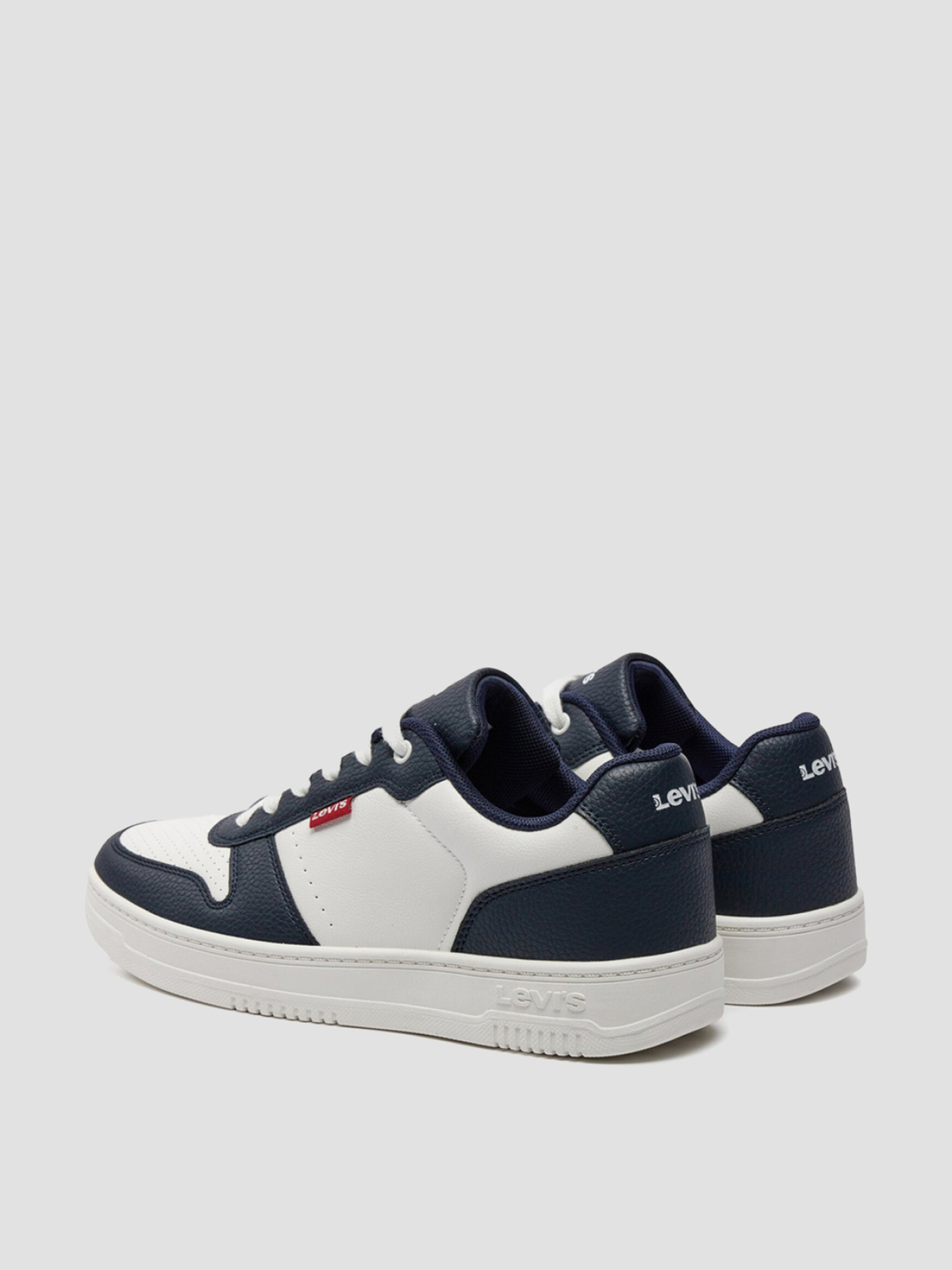 Кросівки Levi's модель 235649;794.17 Фото