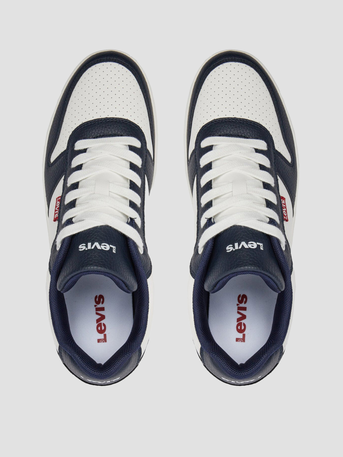 Кросівки Levi's модель 235649;794.17 Фото