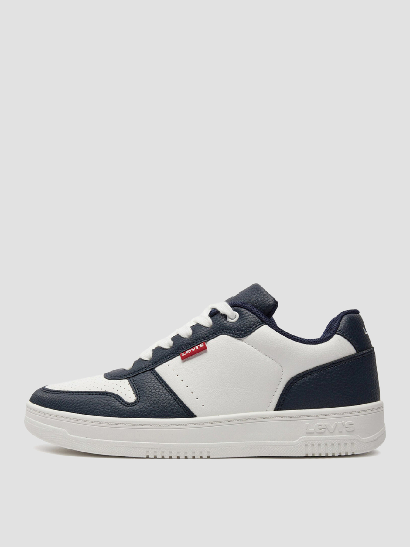 Кросівки Levi's модель 235649;794.17 Фото