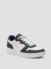 Кросівки Levi's модель 235649;794.17 Фото
