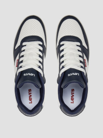 Кросівки Levi's модель 235649;794.17 Фото
