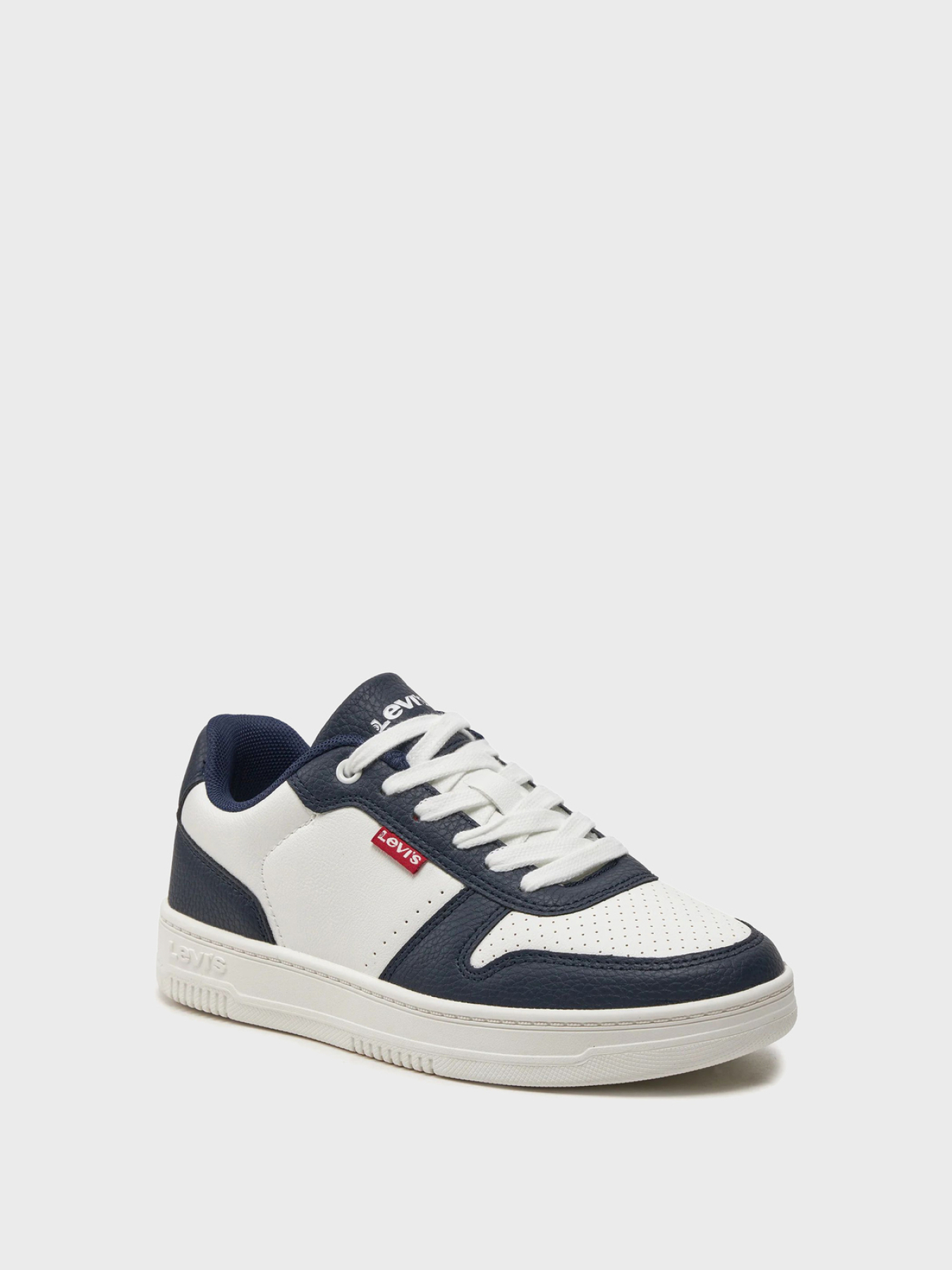 Кроссовки Levi's модель 235650;794.17 Фото