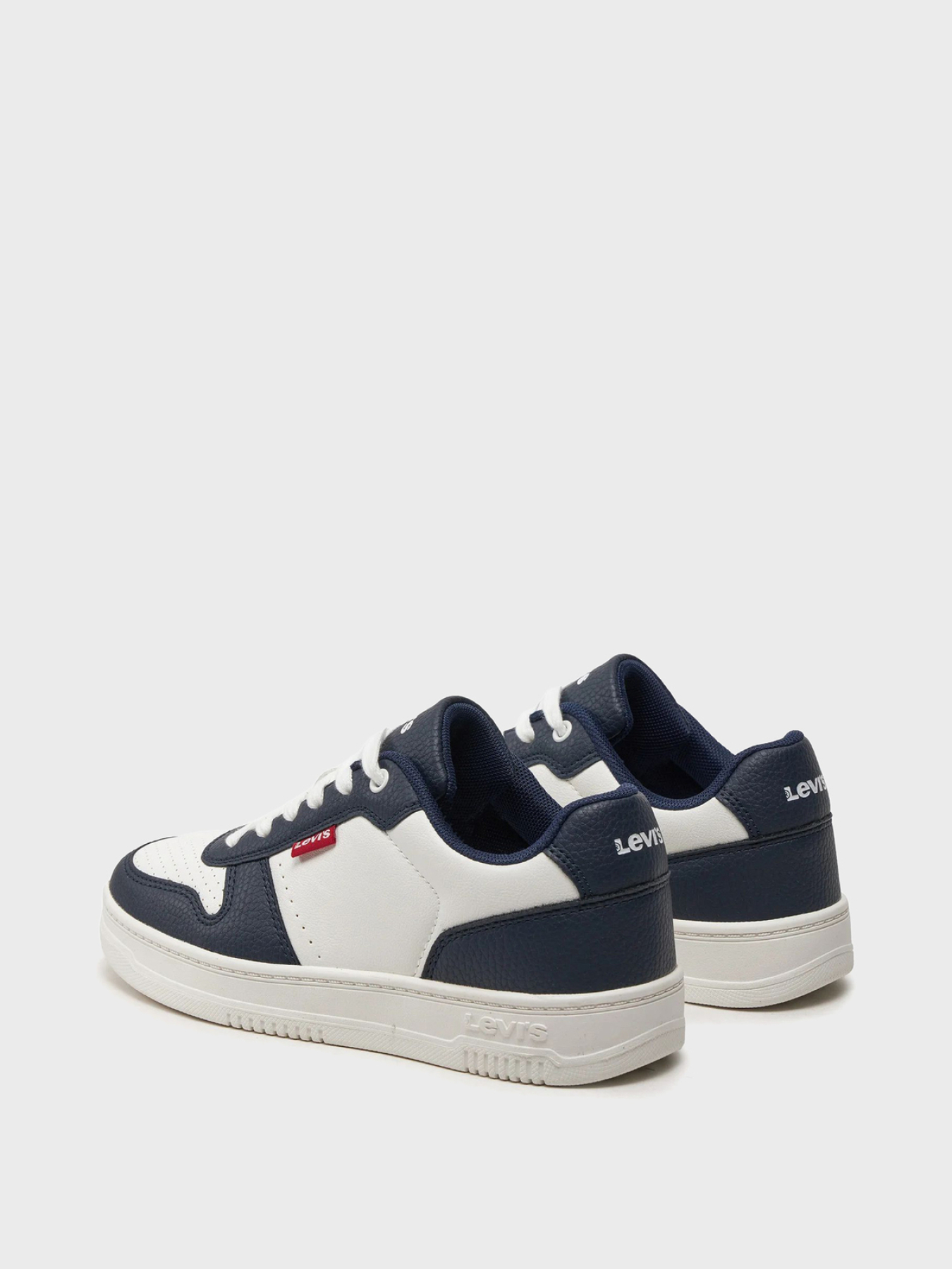 Кроссовки Levi's модель 235650;794.17 Фото