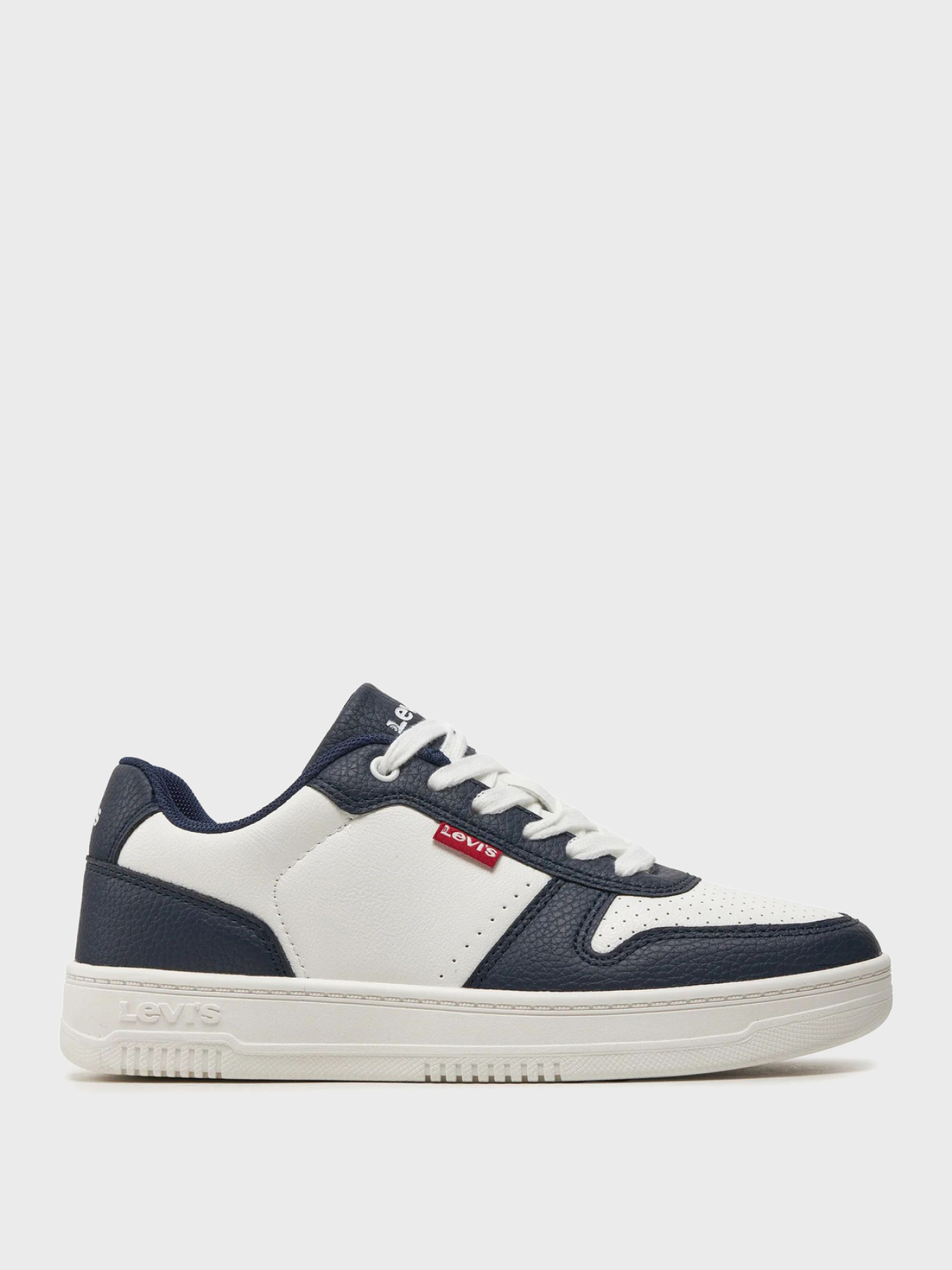 Кроссовки Levi's модель 235650;794.17 Фото