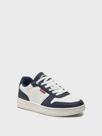 Кроссовки Levi's модель 235650;794.17 Фото