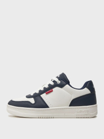 Кроссовки Levi's модель 235650;794.17 Фото