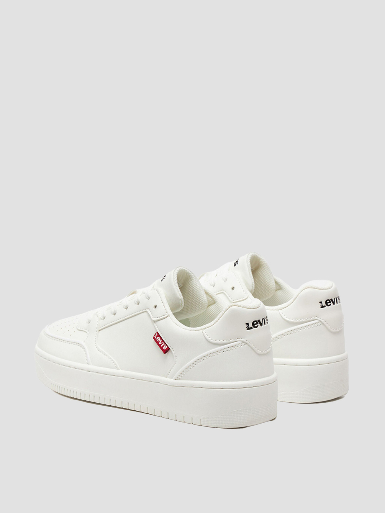 Кросівки Levi's модель 235651;794.50 Фото