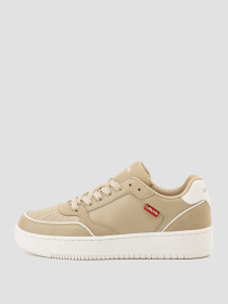 Кроссовки Levi's модель 235651;981.23 Фото
