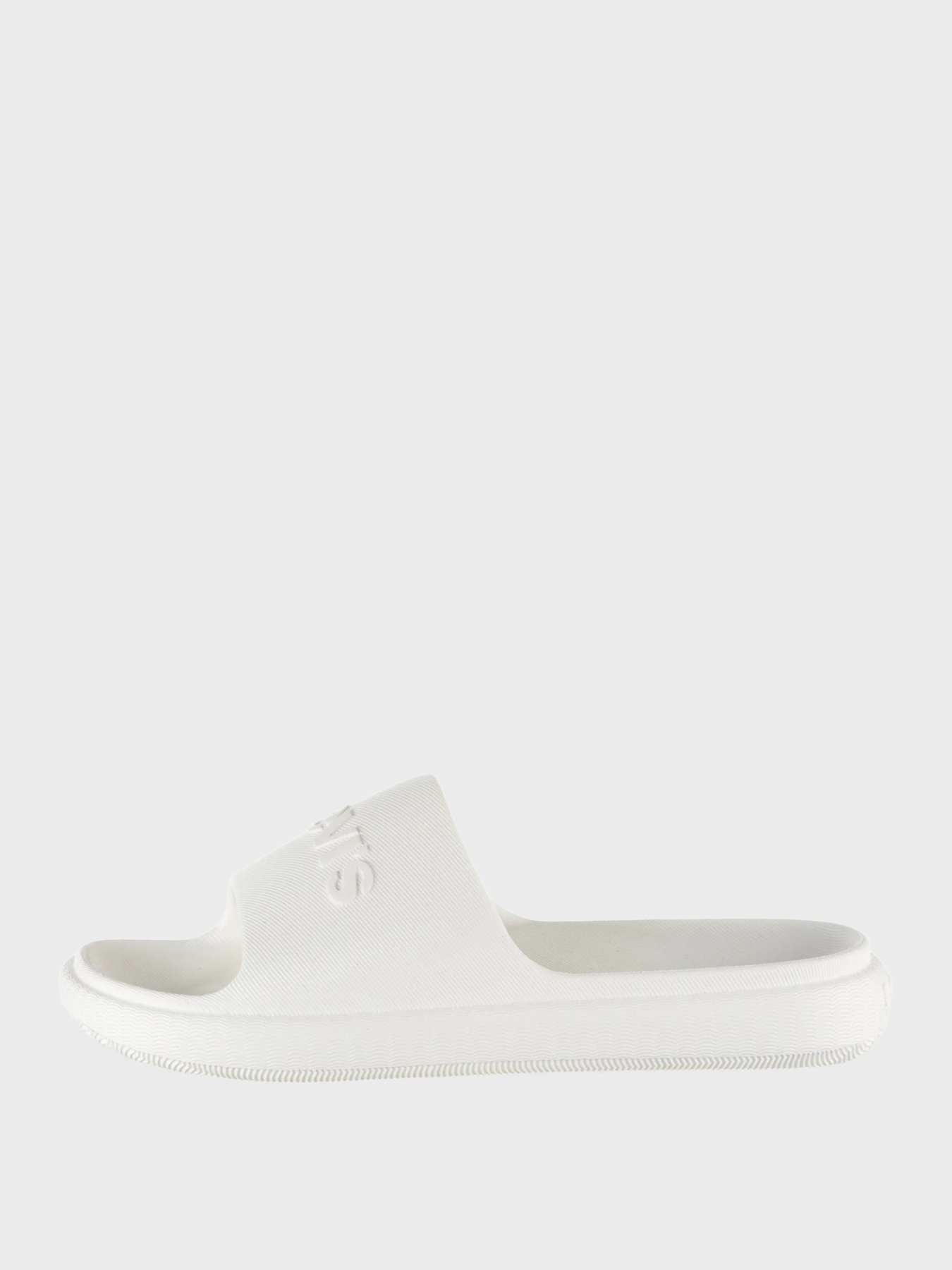 Шльопанці Levi's модель 235653;753.100 Фото