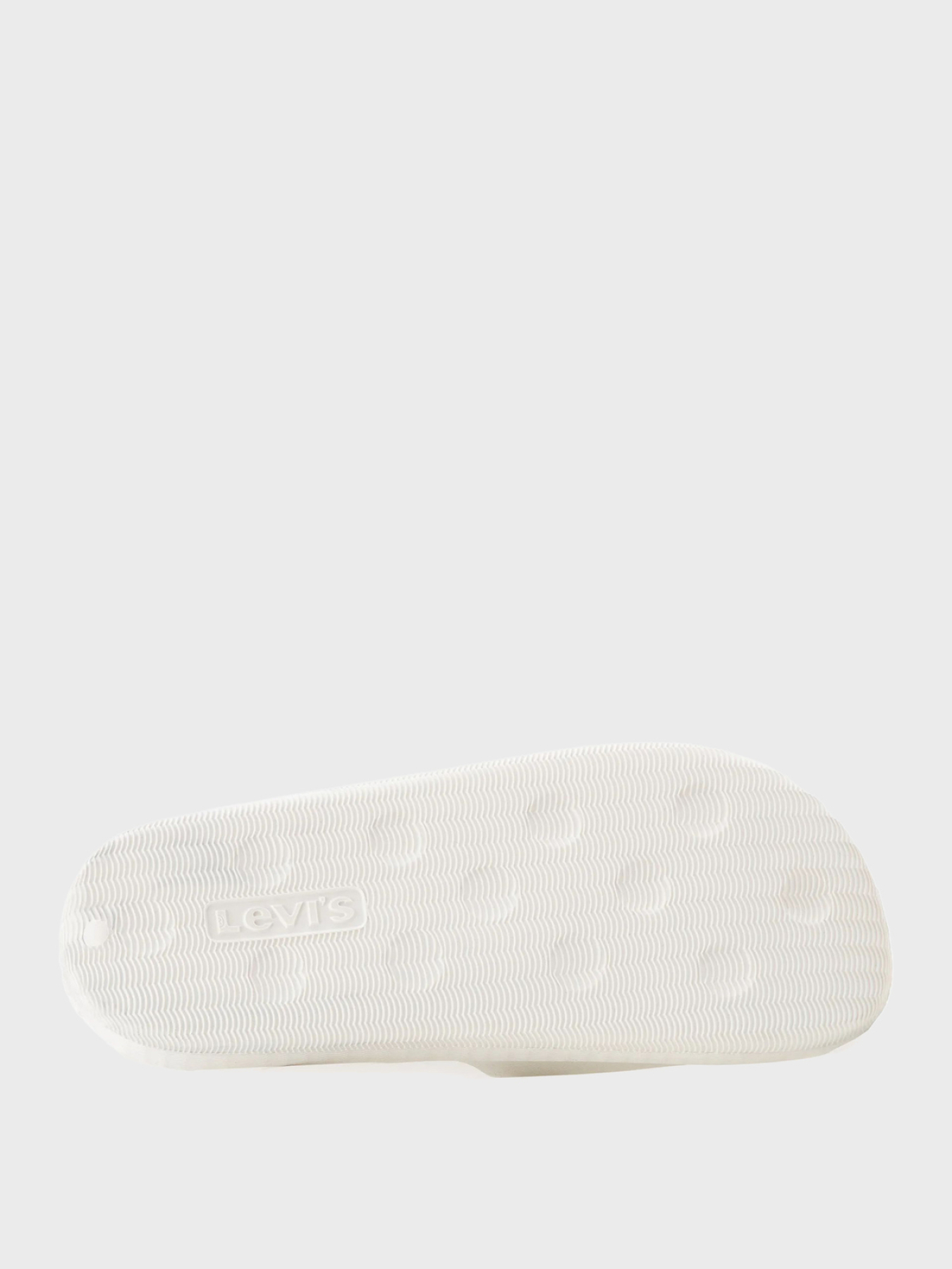 Шльопанці Levi's модель 235653;753.100 Фото