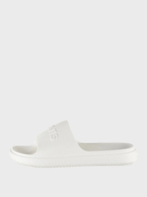 Шльопанці Levi's модель 235653;753.100 Фото