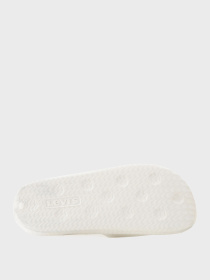 Шльопанці Levi's модель 235653;753.100 Фото