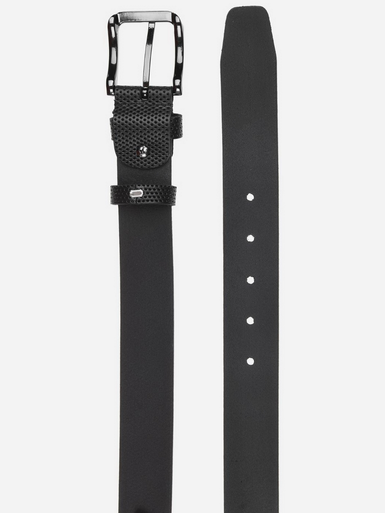 Ремень Monsen модель v1dp45 Фото